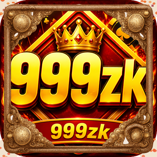 999zk — galeri pratinjau - APK Resmi