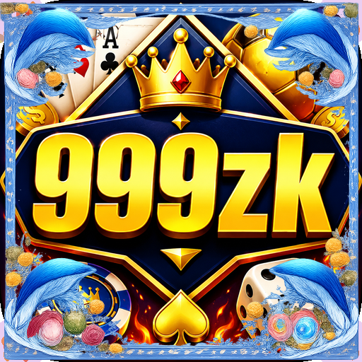 999zk — galeri pratinjau Resmi APK